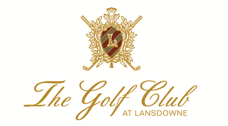 lansdowneresort.com logo