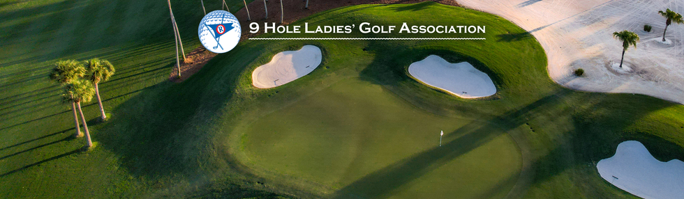 Ocean Reef Club — Studio 54 Member-Guest