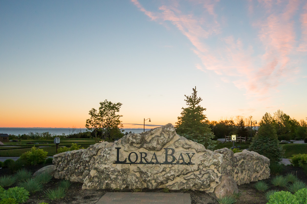 lorabaygolf.com — Mixed Member Guest 2026
