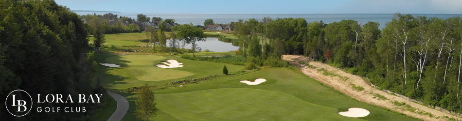 lorabaygolf.com — Mixed Member Guest 2026