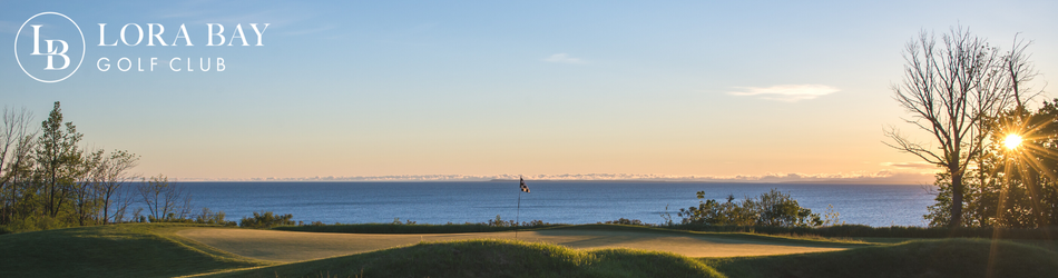 lorabaygolf.com — Ladies Member Guest 2026