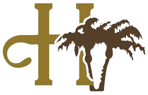 concertgolfclubs.com logo