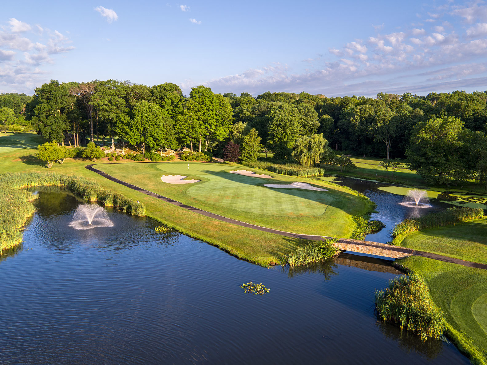 burningtreecc.org — Ladies 9 Hole Member Guest