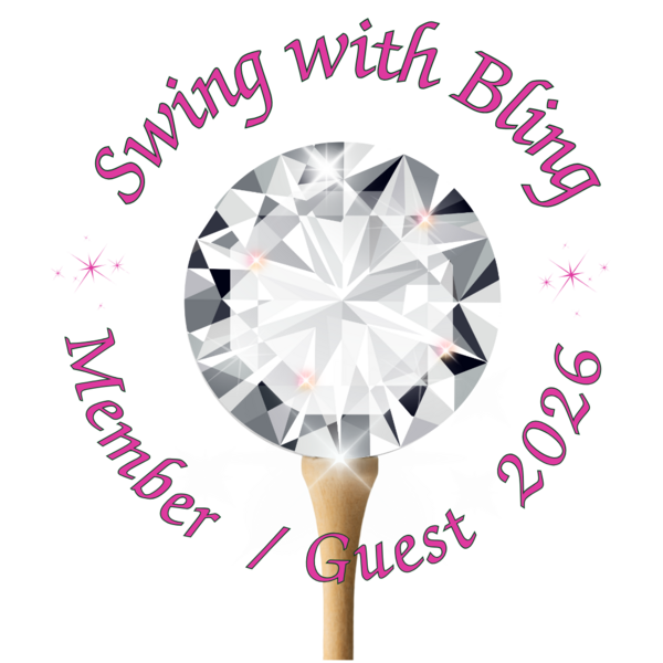 burningtreecc.org logo