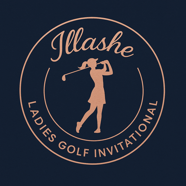 Illahe Hills Country Club logo