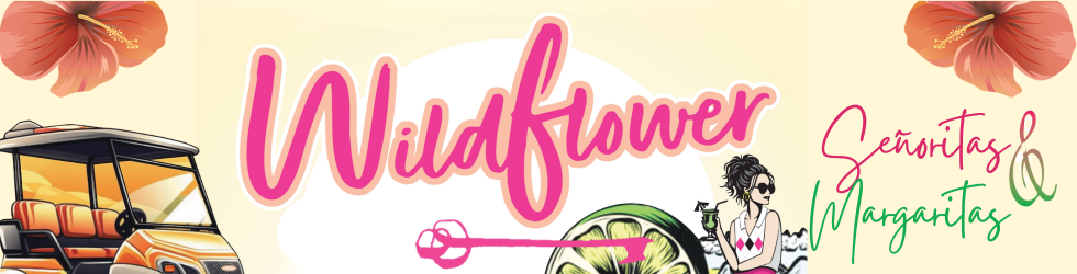 hideawaygolfclub.com — Wildflower Ladies' Member-Guest