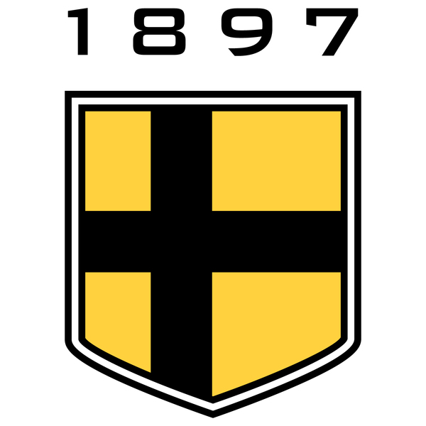 stdavidsgc.com logo