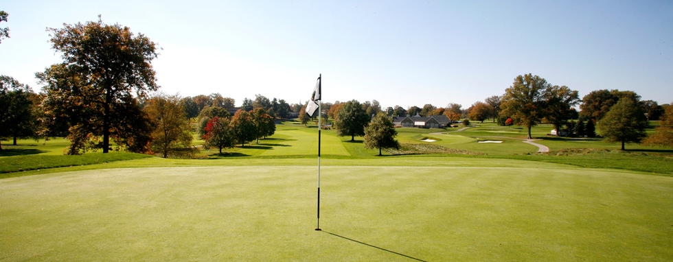 stdavidsgc.com — One-Day Member-Guest - September 2026