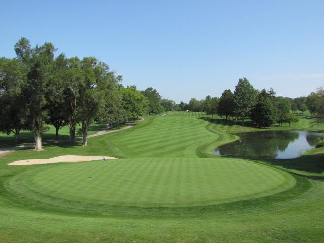 ftwaynecc.org — October Member/Guest