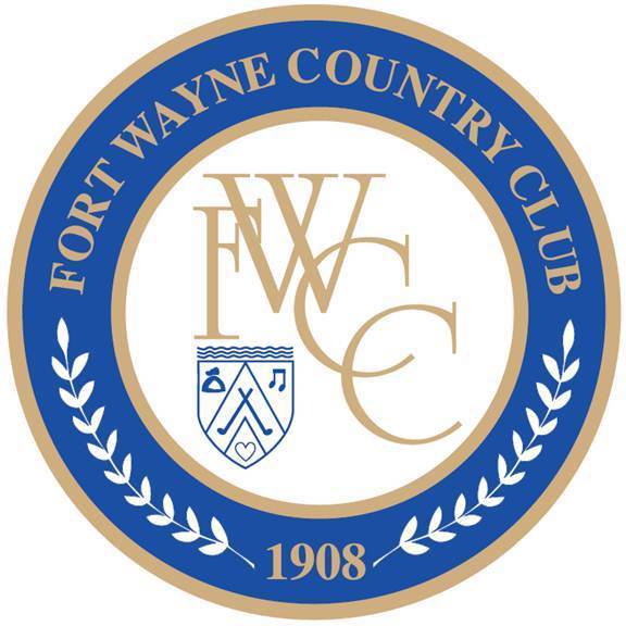 ftwaynecc.org logo