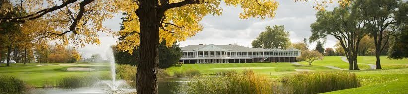 ftwaynecc.org — October Member/Guest