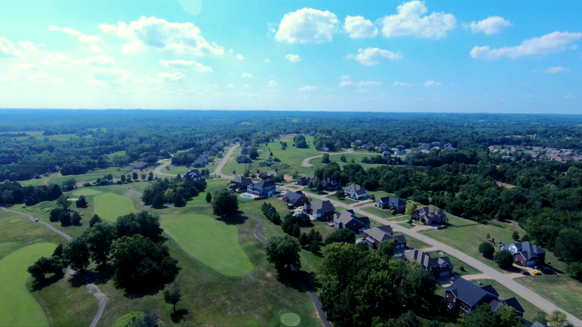 oxmoorcountryclub.com — The Steeplechase Member-Guest 2026