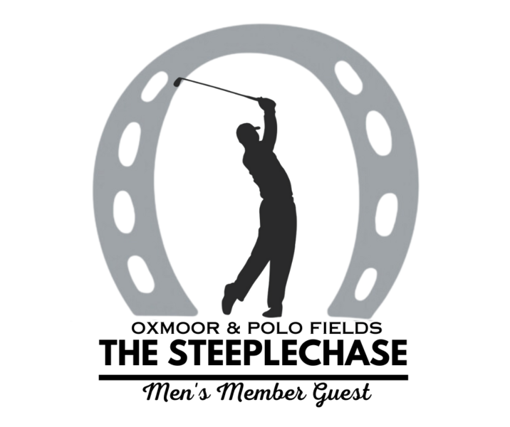oxmoorcountryclub.com logo