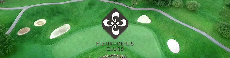 oxmoorcountryclub.com — The Steeplechase Member-Guest 2026
