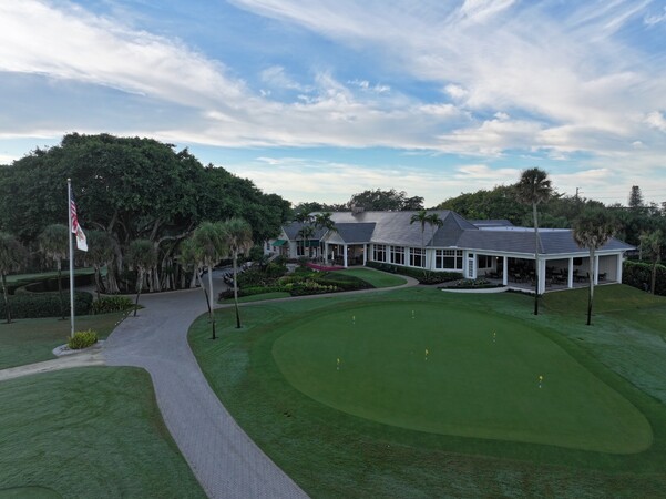 holeinthewallgolf.org — March One Day Member-Guest