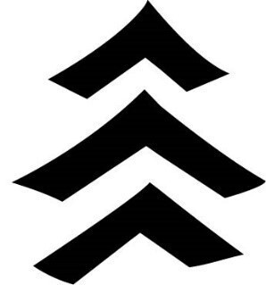 Arbor Links Golf Club logo