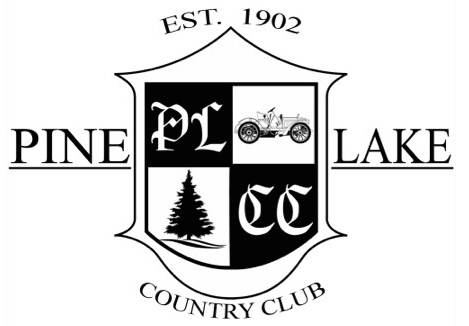 pinelakecc.com logo