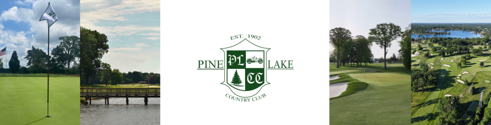 pinelakecc.com — The Pine Men's Member-Guest
