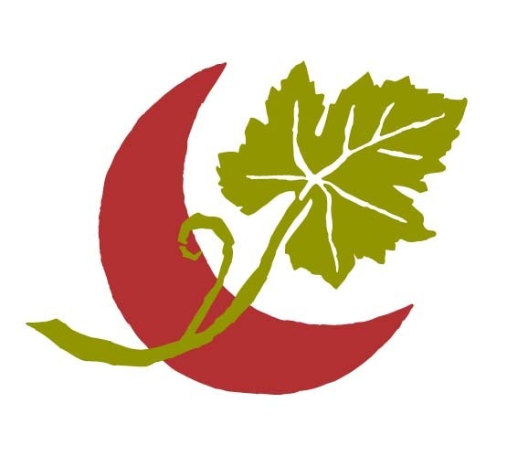 Mayacama Golf Club logo