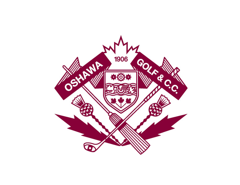oshawagolf.com logo