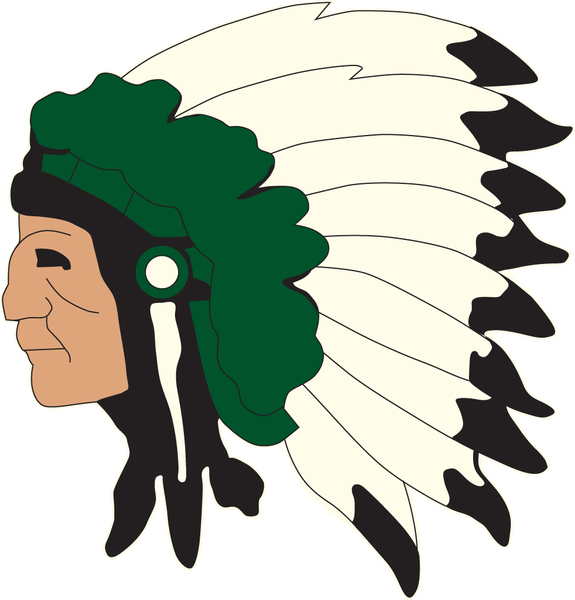 Roxiticus Golf Club logo
