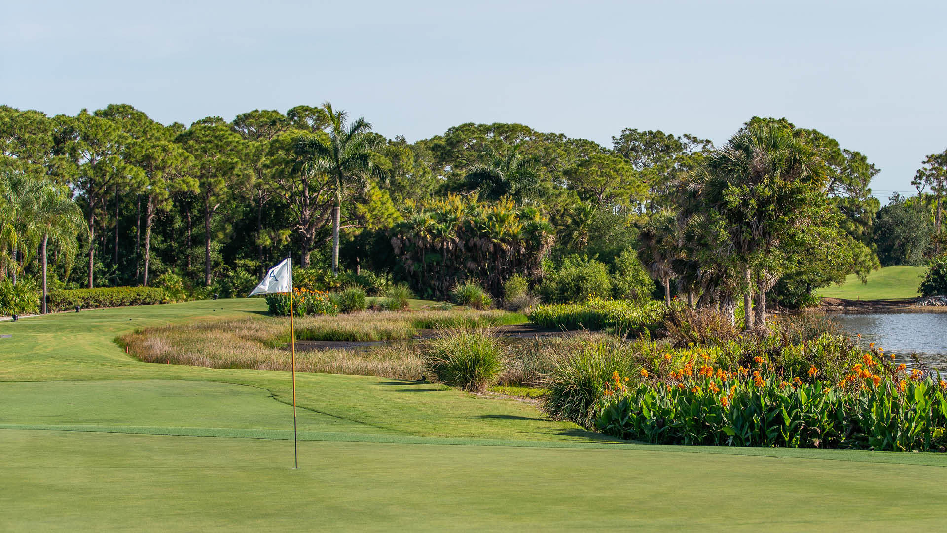 auduboncountryclub.org — Mixed Member Guest