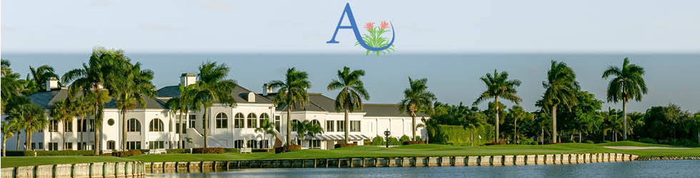 auduboncountryclub.org — Mixed Member Guest