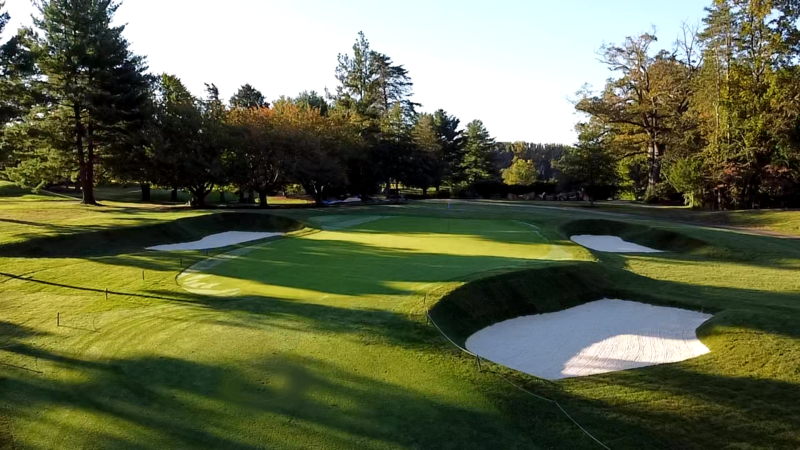 ccfairfax.org — Women's Member Guest