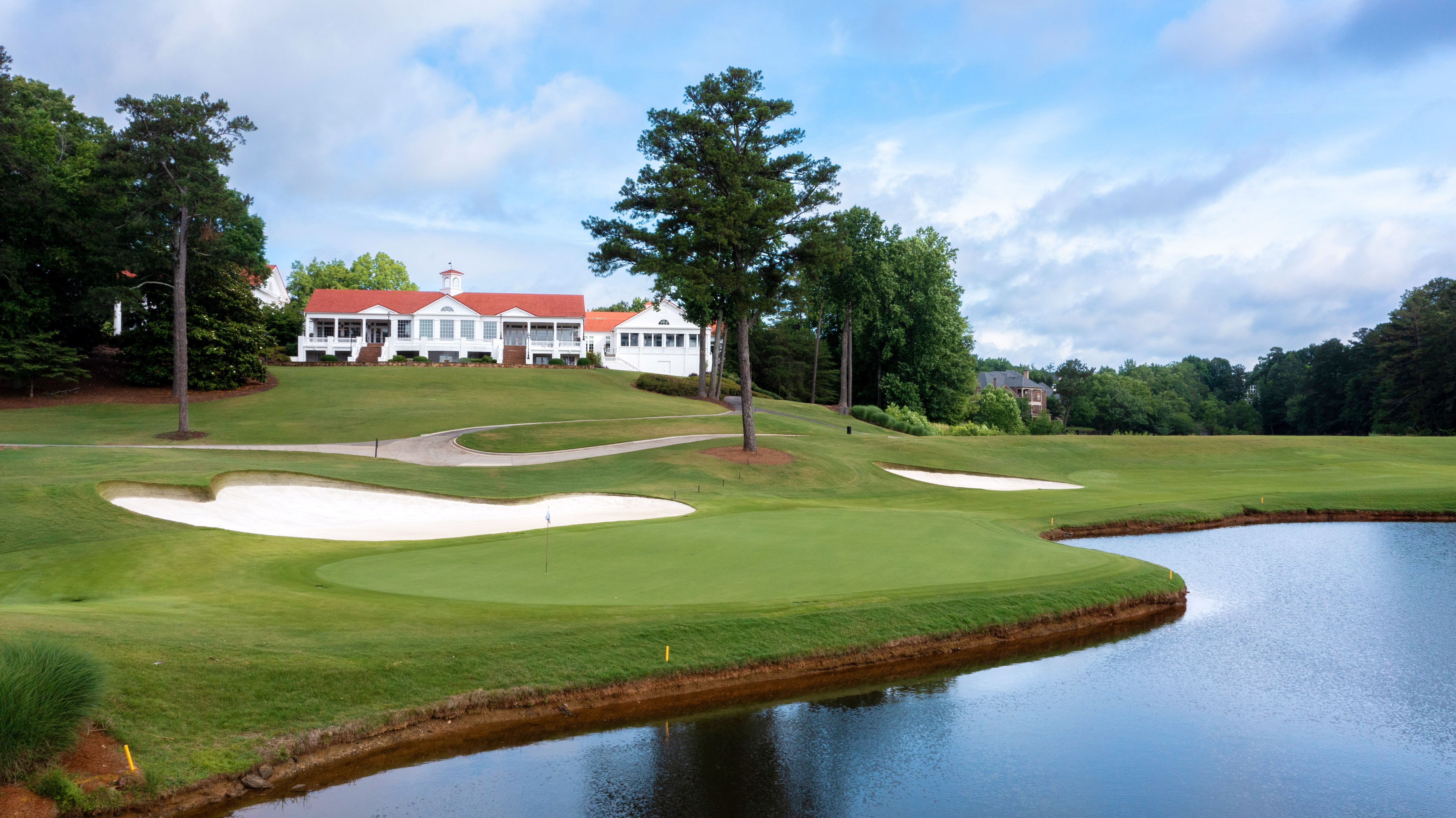 pgatourtpc.com — SGGA One Day Member-Guest