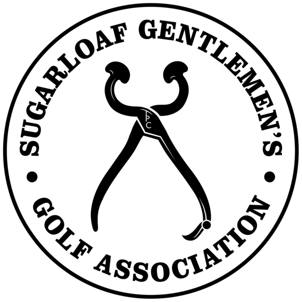 pgatourtpc.com logo