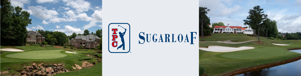 pgatourtpc.com — SGGA One Day Member-Guest