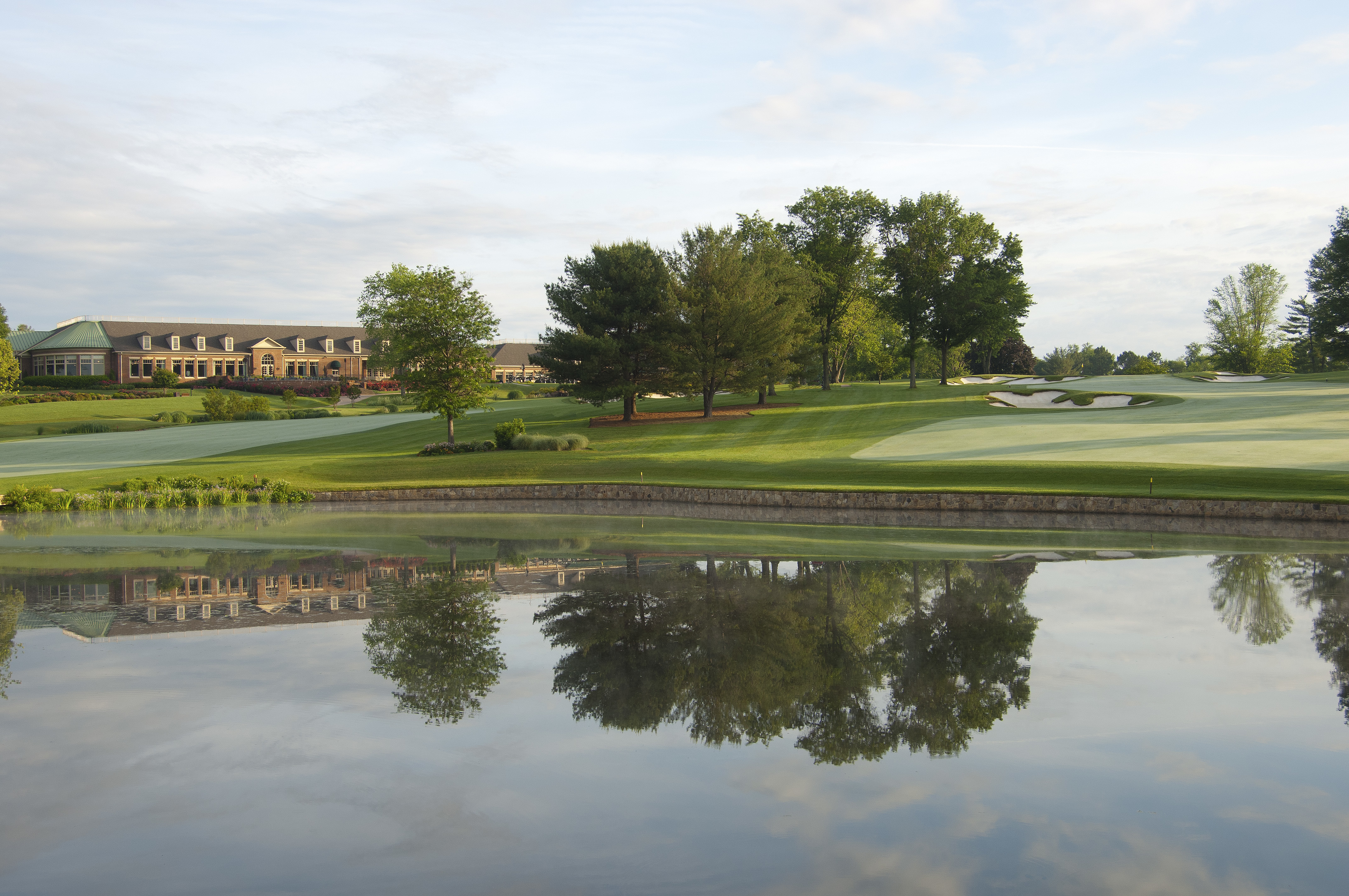 rbgcc.org — Spring One Day Member Guest