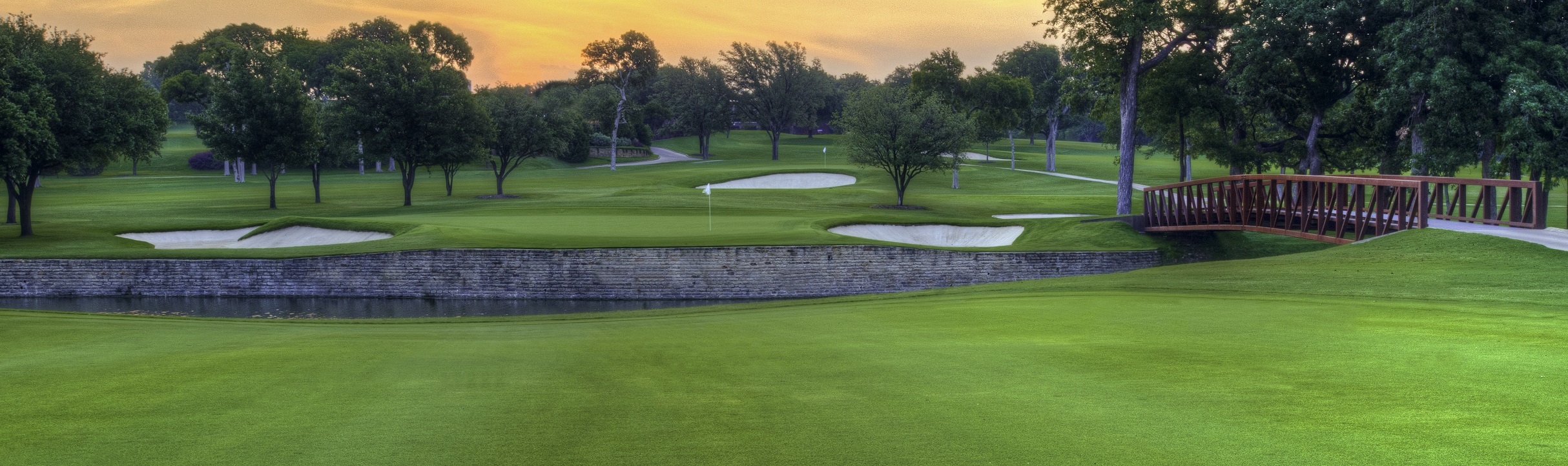 ptgc.net — One Day Member Guest