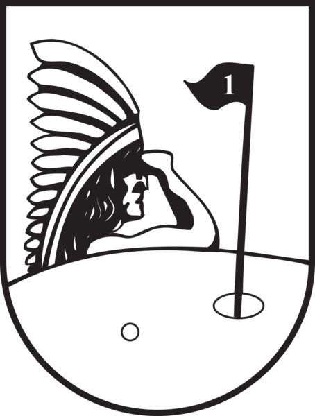 ptgc.net logo