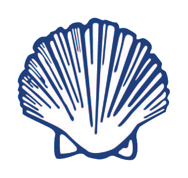 The Kittansett Club logo