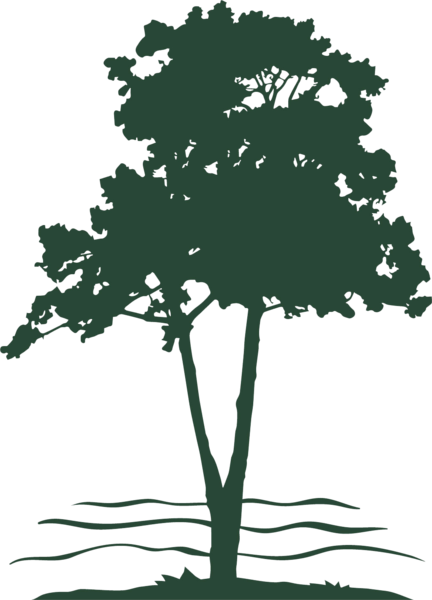 Vestavia Country Club logo