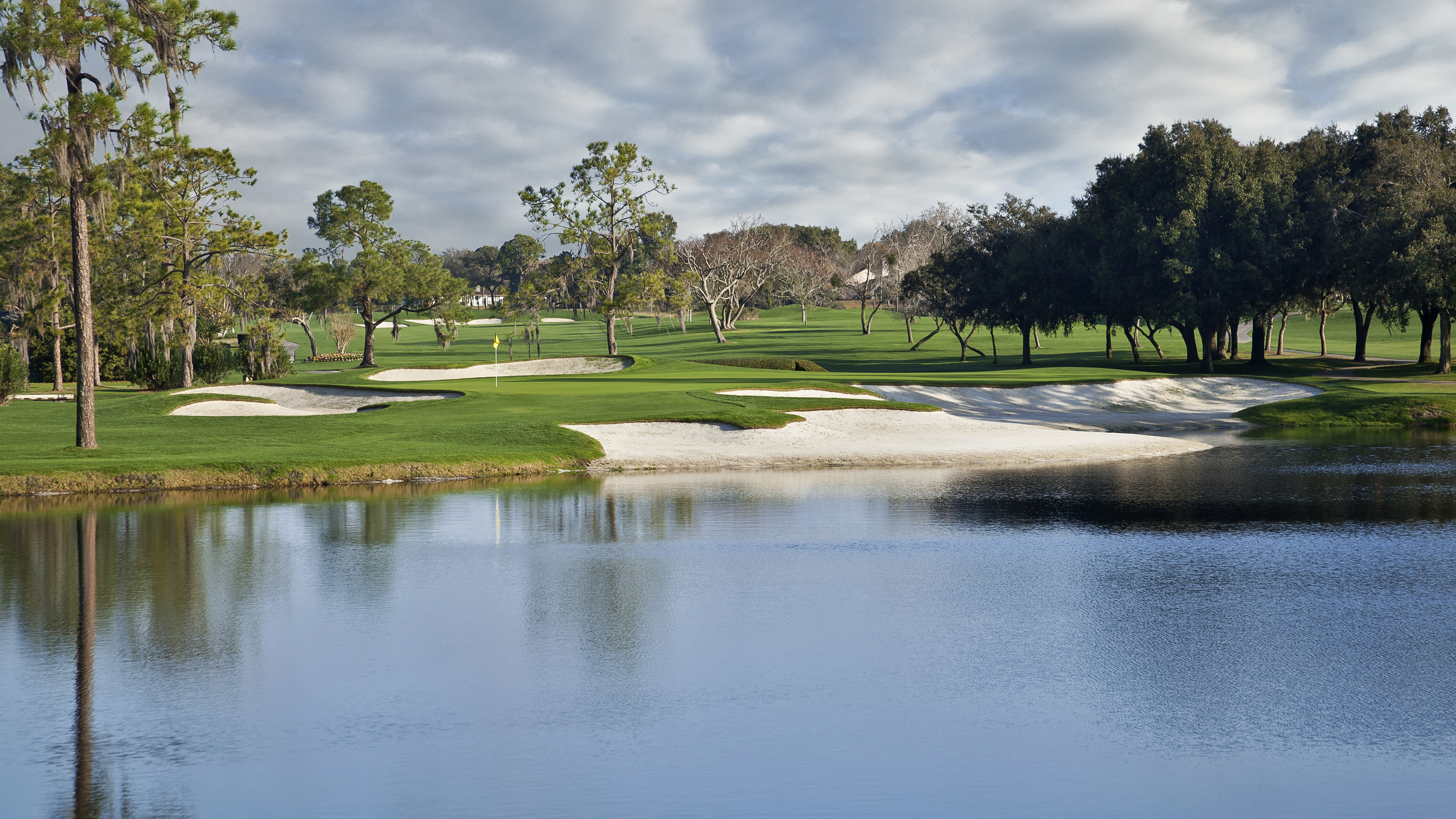 bayhill.com — BHWGA Member-Guest 2026