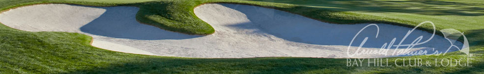 bayhill.com — BHWGA Member-Guest 2026