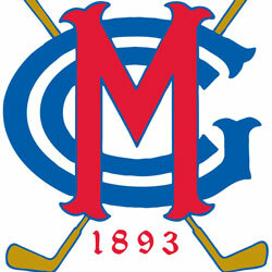 montclairgolfclub.org — The Islands Invitational - 18H Member Guest