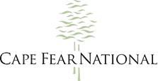 heritagegolfgroup.com logo