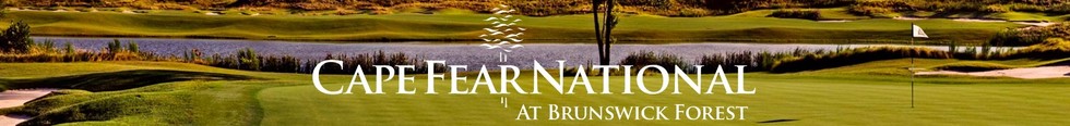 heritagegolfgroup.com — Ladies Member-Guest
