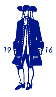 quakerridge.org logo