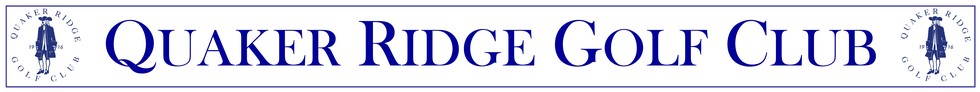 quakerridge.org — Men's Tennis Member/Guest Tournament