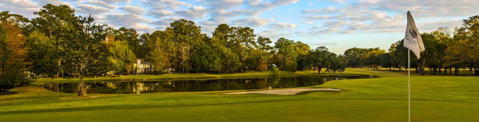 beauchenecc.com — BCLGA Member- Guest 2026