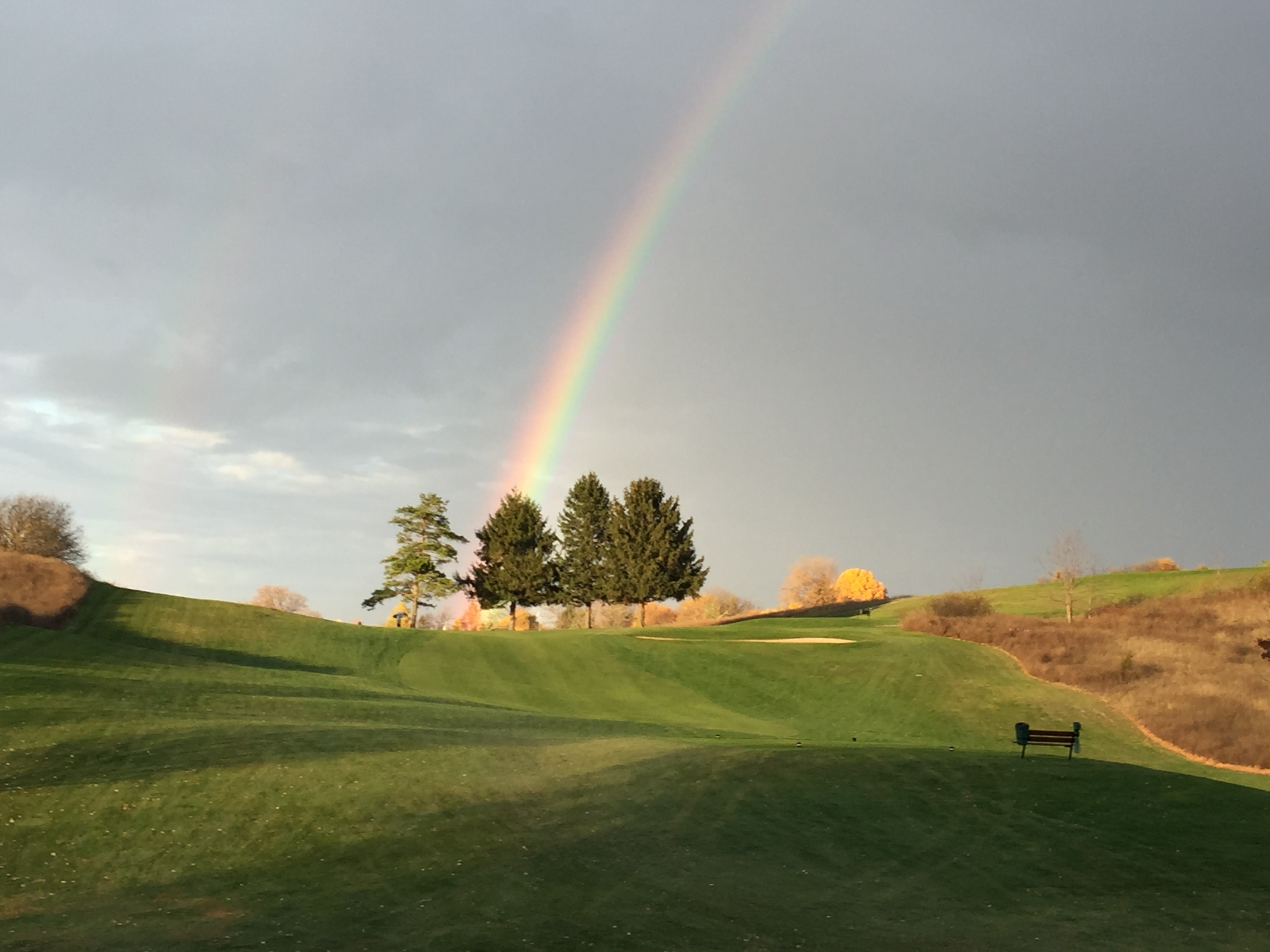drumlins.com — DEGA/DEWGA 1-Day Member/Guest