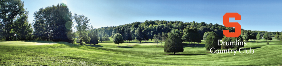 drumlins.com — DEGA/DEWGA 1-Day Member/Guest