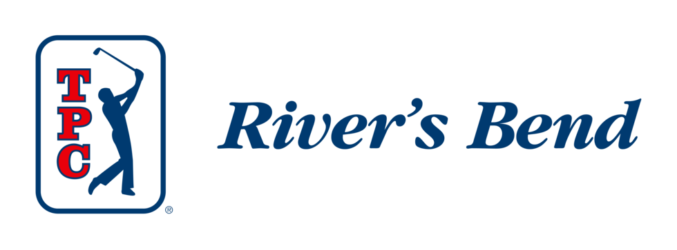 arcisgolf.com — Men's Member-Guest