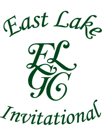 eastlakegolfclub.com — Stirling Cup Ladies Member-Guest