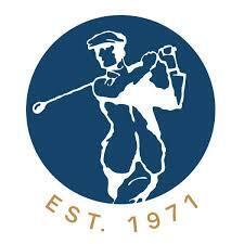 clubcorp.com logo