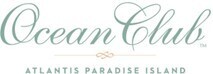 atlantisparadise.com logo